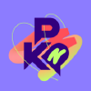 Pukkelpop.be logo