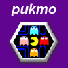 Pukmo.com logo