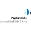 Pukzh.ch logo