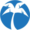 Pulaumalaysia.com logo
