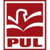 Pulaval.com logo