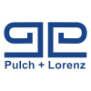 Pulchlorenz.de logo