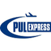 Pulexpress.de logo