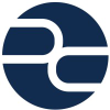 Pulitzercenter.org logo