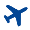 Pulkovoairport.ru logo