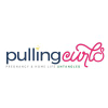 Pullingcurls.com logo