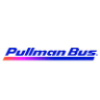 Pullman.cl logo