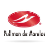 Pullman.mx logo