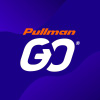 Pullmancargo.cl logo