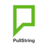 Pullstring.com logo