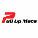 Pullupmate.co.uk logo