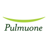 Pulmuone.com logo