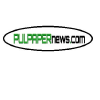 Pulpapernews.com logo