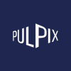 Pulpix logo