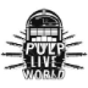 Pulpliveworld.com logo