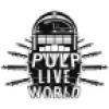 Pulpliveworld.com logo