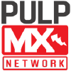 Pulpmx.com logo