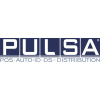 Pulsa.de logo