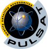 Pulsat.com logo