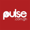 Pulse.com.gh logo