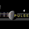 Pulse.rs logo