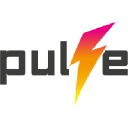 Pulsecms.com logo