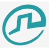 Pulseelectronics.com logo