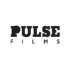 Pulsefilms.com logo