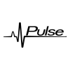 Pulsefit.bg logo