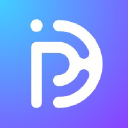 Pulseheberg.com logo