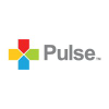 Pulseinc.com logo