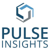Pulse insights logo