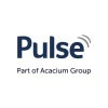 Pulsejobs.com logo