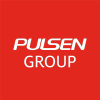 Pulsen.se logo