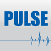 Pulseofradio.com logo
