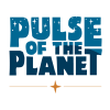 Pulseplanet.com logo