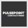 Pulsepoint.com logo