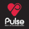 Pulseradio.net logo