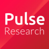 Pulseresearch.com logo