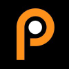 Pulsesoftware.co.za logo