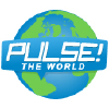 Pulsetheworld.com logo