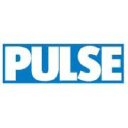 Pulsetoday.co.uk logo