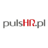 Pulshr.pl logo