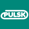 Pulsk.com logo