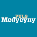Pulsmedycyny.pl logo