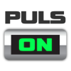 Pulson.ru logo
