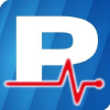 Pulsoslp.com.mx logo