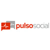 Pulsosocial.com logo