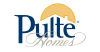 Pulte.com logo