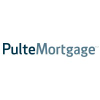 Pultemortgage.com logo